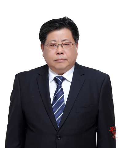 03 韓善明_副本.png