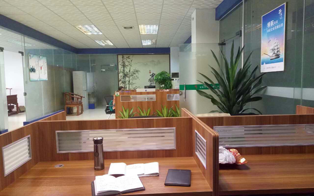 廣東千年艾健康管理服務(wù)有限公司 廣東千年艾健康管理服務(wù)有限公司